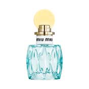 Miu Miu L’Eau Bleue Eau de Parfum (50 ml)