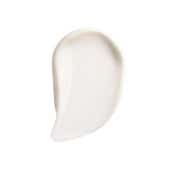 DIOR Capture Eye Cream Jar (15 ml)