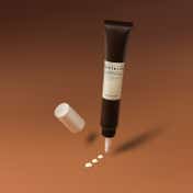 SKIN1004 Madagascar Centella Probio-Cica Bakuchiol Eye Cream (20 ml)