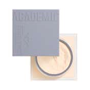 Daily Life Forever52 Academic Loose Powder - FAC102 Caramel (15 g)