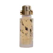 Iceberg Twice Gold Eau De Toilette for Men (125 ml)