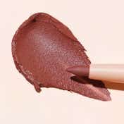 Oulac Glow Glamour Cream Liner - 06-Body Talk (0.28 g)