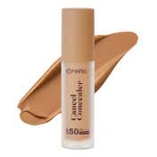 MARS SPF50 PA++++ Cancel Concealer - 08-Espresso Elegance (6 ml)