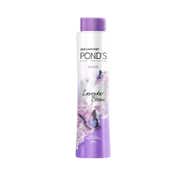 Pond's Magic Perfume Powder with Vitamin B3 for Women Lavendar (300 g)