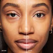 Bobbi Brown Skin Full Cover Concealer - Almond (8 ml)