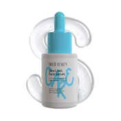 Swiss Beauty Care Dew Lock Face Serum (30 ml)