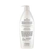 Jergens Soothing Aloe Refreshing Body Lotion (600 ml)