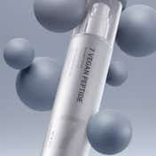 Mizon 7 Vegan Peptide Booster Serum (150 ml)