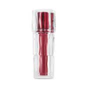 TIRTIR Waterism Glow Tint - 20 Fever Red (1.8 g)