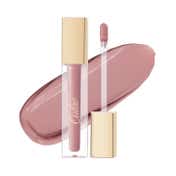 Oulac Kissproof Liquid Matte - M16-Dreamy Kiss (4.5 ml)