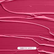 Milani Color Fetish Hydrating Lip Stain - 140 Pink About It (5.29 ml)