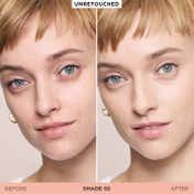Laura Mercier Secret Camouflage Complexion Perfector - 02-Light (3.2 g)