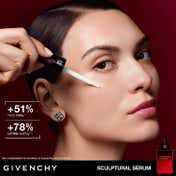 Givenchy Sculptural 25 Serum (30 ml)