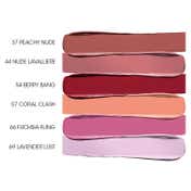 Yves Saint Laurent Make Me Blush Liquid Blush - 54 Berry Bang (15 ml)