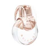 Bvlgari Omnia Crystalline Eau de Toilette (50 ml)