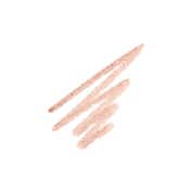 Dolce&Gabbana Sleek Kohl Glider - 08 Blushing Nude (1.2 g)