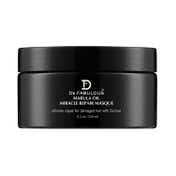 De Fabulous Marula Oil Miracle Repair Masque Ultimate Repair for Damaged Hair (250ml)