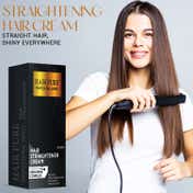 Hair Pure Straightener Cream (60 g)