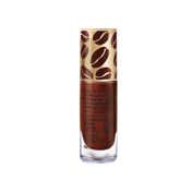 Lakme 9 to 5 Overtime Shine Nail Polish Coffee Edit - 10 Espresso Shot (6 ml)