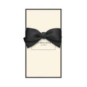 Jo Malone London Wood Sage & Sea Salt Cologne (50 ml)
