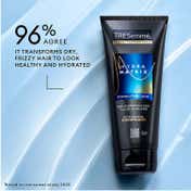 Tresemme Hydra Matrix Conditioner (190 ml)