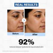 FCL Exo-Restore Overnight Cream Exosomes for Repair & Hydration (50 g)