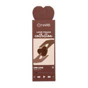 MARS Love Track Velvet Lip Tint - One Love (2.8 ml)