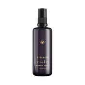 Purearth Sambac Botanical Essence Micro delivery Peptide Matrix (100 ml)