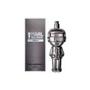 Karl Lagerfeld Ikonik Absolu Parfum for Men (100 ml)
