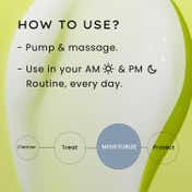 Hyphen Barrier Care Cream Normal To Dry Skin (100 ml)