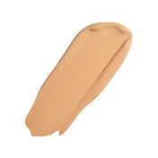 bareMinerals Original Liquid Mineral Concealer - Light-Medium 2.5N (6 ml)