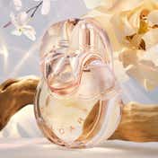 Bvlgari Omnia Crystalline Eau de Parfum (50 ml)