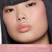 NARS Afterglow Sensual Shine Lipstick - Ever After (1.5 g)