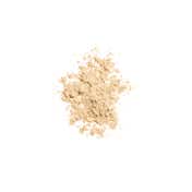 Kiko Milano Unlimited Longlasting Matte Loose Powder - 07 Banana Pancake (9 g)