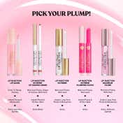 Too Faced Lip Injection Instant Cooling Lip Plumper - Wifey For Lifey (6.5 ml)