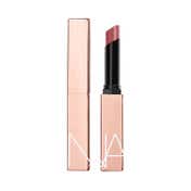 NARS Afterglow Sensual Shine Lipstick - Fast Love (1.5 g)
