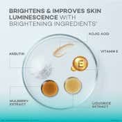 Biluma Skin Brightening Cream (15 g)