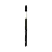 PROARTE Tapered Powder Brush PF-15
