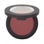 bareMinerals Gen Nude Powder Blush - On The Mauve (6 g)