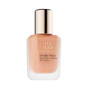 Estee Lauder Double Wear Stay-in-Place Longwear Matte Foundation SPF 10 - 2W1 Dawn (30 ml)