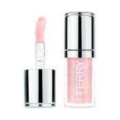 By Terry Baume De Rose Lip Oil Serum N1 - Crystal Rose (5 ml)
