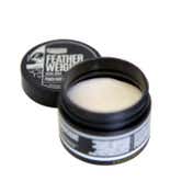 UPPERCUT DELUXE Featherweight Medium Hold Pomade (30 g)