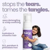 Tuco Kids Tangle Tamer Spray (50 ml)