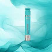 Banderas Seduction Doses Blue Seduction 02. Eau de Toilette (30 ml)