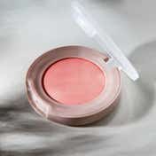 hince True Dimension Glow Cheek - G002 Mellow (9 g)