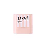 Lakme 9to5 Hya Beach Edit SPF Highlighter, Creamy Texture, Blends easily - Golden Getaway, (8.6 g)