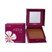 Benefit Cosmetics Hoola Powder Bronzer - Hoola Deep (8 g)