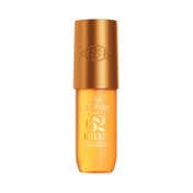 Sol de Janeiro Cheirosa 62 Intense Perfume Mist for Women (90 ml)