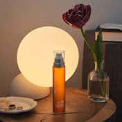 Moroccanoil Night Body Serum Oil (100 ml)