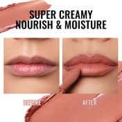 Oulac Infinity Moisture Shine Lipstick - Mermaid Kiss(PG07) (4 g)